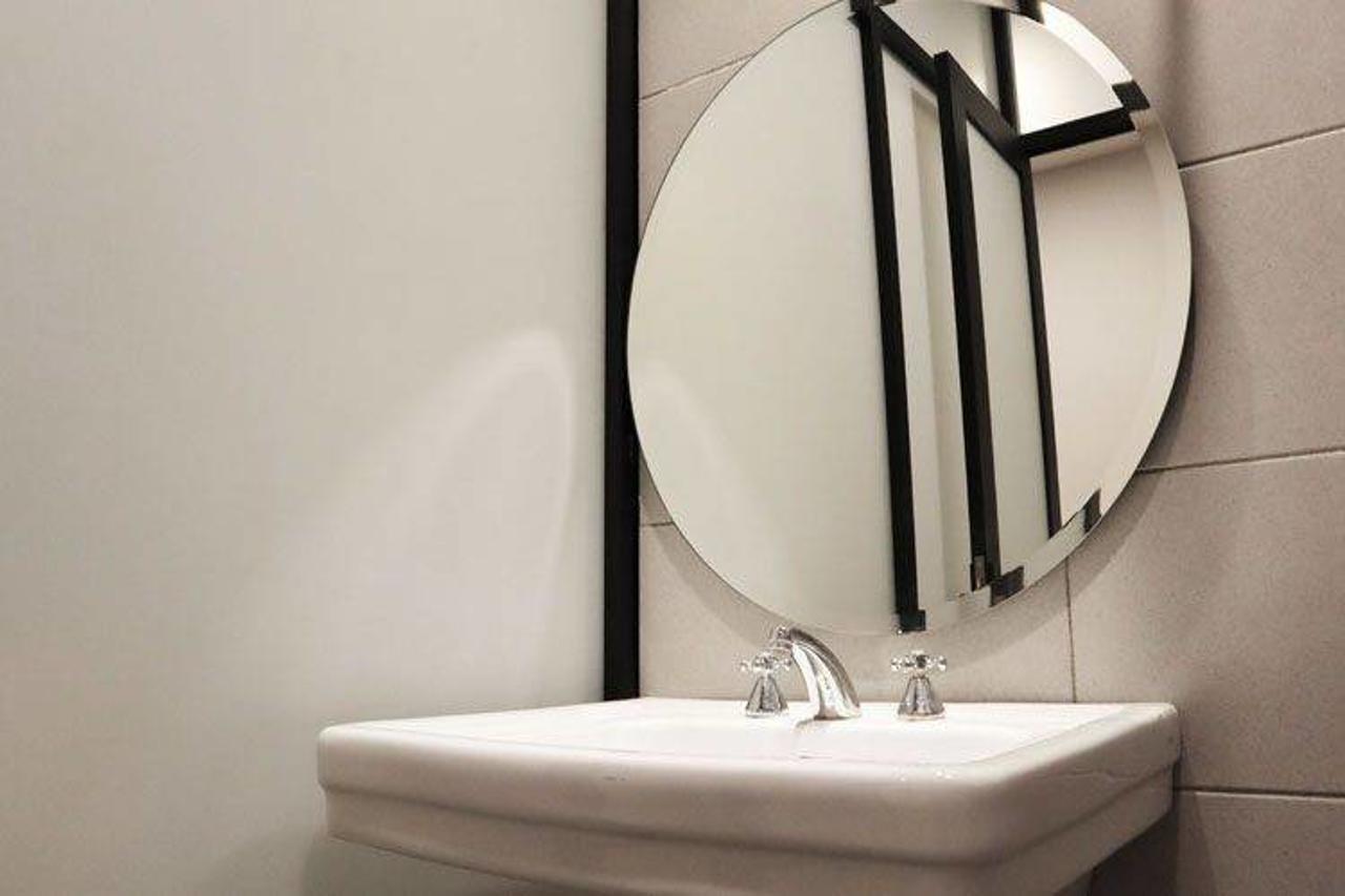 Aces Hotel Kuala Lumpur Zewnętrze zdjęcie